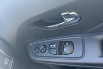 Nissan Micra Hatchback (17-22) 1.0 IG-T 92 Acenta 5dr CVT For Sale - W R Davies Nissan Telford, Telford