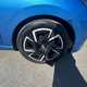 Nissan Micra Hatchback (17-22) 1.0 IG-T 92 Acenta 5dr CVT For Sale - W R Davies Nissan Telford, Telford