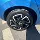 Nissan Micra Hatchback (17-22) 1.0 IG-T 92 Acenta 5dr CVT For Sale - W R Davies Nissan Telford, Telford