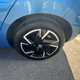 Nissan Micra Hatchback (17-22) 1.0 IG-T 92 Acenta 5dr CVT For Sale - W R Davies Nissan Telford, Telford