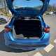 Nissan Micra Hatchback (17-22) 1.0 IG-T 92 Acenta 5dr CVT For Sale - W R Davies Nissan Telford, Telford