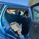 Nissan Micra Hatchback (17-22) 1.0 IG-T 92 Acenta 5dr CVT For Sale - W R Davies Nissan Telford, Telford