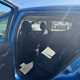 Nissan Micra Hatchback (17-22) 1.0 IG-T 92 Acenta 5dr CVT For Sale - W R Davies Nissan Telford, Telford