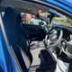 Nissan Micra Hatchback (17-22) 1.0 IG-T 92 Acenta 5dr CVT For Sale - W R Davies Nissan Telford, Telford