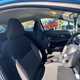 Nissan Micra Hatchback (17-22) 1.0 IG-T 92 Acenta 5dr CVT For Sale - W R Davies Nissan Telford, Telford