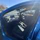 Nissan Micra Hatchback (17-22) 1.0 IG-T 92 Acenta 5dr CVT For Sale - W R Davies Nissan Telford, Telford