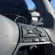 Nissan Micra Hatchback (17-22) 1.0 IG-T 92 Acenta 5dr CVT For Sale - W R Davies Nissan Telford, Telford