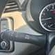 Nissan Micra Hatchback (17-22) 1.0 IG-T 92 Acenta 5dr CVT For Sale - W R Davies Nissan Telford, Telford