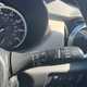 Nissan Micra Hatchback (17-22) 1.0 IG-T 92 Acenta 5dr CVT For Sale - W R Davies Nissan Telford, Telford