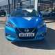 Nissan Micra Hatchback (17-22) 1.0 IG-T 92 Acenta 5dr CVT For Sale - W R Davies Nissan Telford, Telford
