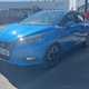 Nissan Micra Hatchback (17-22) 1.0 IG-T 92 Acenta 5dr CVT For Sale - W R Davies Nissan Telford, Telford