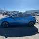 Nissan Micra Hatchback (17-22) 1.0 IG-T 92 Acenta 5dr CVT For Sale - W R Davies Nissan Telford, Telford