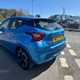 Nissan Micra Hatchback (17-22) 1.0 IG-T 92 Acenta 5dr CVT For Sale - W R Davies Nissan Telford, Telford