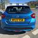 Nissan Micra Hatchback (17-22) 1.0 IG-T 92 Acenta 5dr CVT For Sale - W R Davies Nissan Telford, Telford