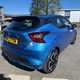 Nissan Micra Hatchback (17-22) 1.0 IG-T 92 Acenta 5dr CVT For Sale - W R Davies Nissan Telford, Telford