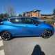 Nissan Micra Hatchback (17-22) 1.0 IG-T 92 Acenta 5dr CVT For Sale - W R Davies Nissan Telford, Telford