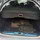 Peugeot 407 SW Estate (04-11) 2.0 HDI (140bhp) Sport 5d For Sale - Great yarmouth car sales, GREAT YARMOUTH