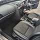 Peugeot 407 SW Estate (04-11) 2.0 HDI (140bhp) Sport 5d For Sale - Great yarmouth car sales, GREAT YARMOUTH