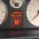 Peugeot 407 SW Estate (04-11) 2.0 HDI (140bhp) Sport 5d For Sale - Great yarmouth car sales, GREAT YARMOUTH