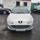 Peugeot 407 SW Estate (04-11) 2.0 HDI (140bhp) Sport 5d For Sale - Great yarmouth car sales, GREAT YARMOUTH