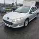 Peugeot 407 SW Estate (04-11) 2.0 HDI (140bhp) Sport 5d For Sale - Great yarmouth car sales, GREAT YARMOUTH