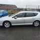 Peugeot 407 SW Estate (04-11) 2.0 HDI (140bhp) Sport 5d For Sale - Great yarmouth car sales, GREAT YARMOUTH