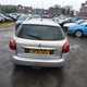 Peugeot 407 SW Estate (04-11) 2.0 HDI (140bhp) Sport 5d For Sale - Great yarmouth car sales, GREAT YARMOUTH