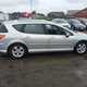 Peugeot 407 SW Estate (04-11) 2.0 HDI (140bhp) Sport 5d For Sale - Great yarmouth car sales, GREAT YARMOUTH