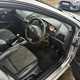 Peugeot 407 SW Estate (04-11) 2.0 HDI (140bhp) Sport 5d For Sale - Great yarmouth car sales, GREAT YARMOUTH