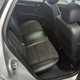 Peugeot 407 SW Estate (04-11) 2.0 HDI (140bhp) Sport 5d For Sale - Great yarmouth car sales, GREAT YARMOUTH