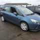 Vauxhall Zafira Tourer (12-18) 1.6 CDTi ecoFLEX Exclusiv 5d For Sale - Great yarmouth car sales, GREAT YARMOUTH