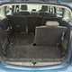 Vauxhall Zafira Tourer (12-18) 1.6 CDTi ecoFLEX Exclusiv 5d For Sale - Great yarmouth car sales, GREAT YARMOUTH