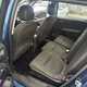 Vauxhall Zafira Tourer (12-18) 1.6 CDTi ecoFLEX Exclusiv 5d For Sale - Great yarmouth car sales, GREAT YARMOUTH