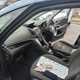 Vauxhall Zafira Tourer (12-18) 1.6 CDTi ecoFLEX Exclusiv 5d For Sale - Great yarmouth car sales, GREAT YARMOUTH