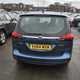 Vauxhall Zafira Tourer (12-18) 1.6 CDTi ecoFLEX Exclusiv 5d For Sale - Great yarmouth car sales, GREAT YARMOUTH