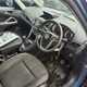 Vauxhall Zafira Tourer (12-18) 1.6 CDTi ecoFLEX Exclusiv 5d For Sale - Great yarmouth car sales, GREAT YARMOUTH