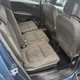 Vauxhall Zafira Tourer (12-18) 1.6 CDTi ecoFLEX Exclusiv 5d For Sale - Great yarmouth car sales, GREAT YARMOUTH
