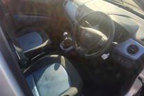 Hyundai i10 (14-20) 1.2 SE 5d For Sale - Great yarmouth car sales, GREAT YARMOUTH