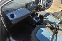 Hyundai i10 (14-20) 1.2 SE 5d For Sale - Great yarmouth car sales, GREAT YARMOUTH