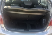 Hyundai i10 (14-20) 1.2 SE 5d For Sale - Great yarmouth car sales, GREAT YARMOUTH