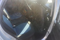 Hyundai i10 (14-20) 1.2 SE 5d For Sale - Great yarmouth car sales, GREAT YARMOUTH