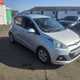 Hyundai i10 (14-20) 1.2 SE 5d For Sale - Great yarmouth car sales, GREAT YARMOUTH