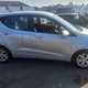 Hyundai i10 (14-20) 1.2 SE 5d For Sale - Great yarmouth car sales, GREAT YARMOUTH