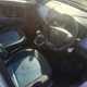 Hyundai i10 (14-20) 1.2 SE 5d For Sale - Great yarmouth car sales, GREAT YARMOUTH