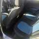 Hyundai i10 (14-20) 1.2 SE 5d For Sale - Great yarmouth car sales, GREAT YARMOUTH
