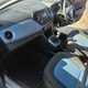Hyundai i10 (14-20) 1.2 SE 5d For Sale - Great yarmouth car sales, GREAT YARMOUTH