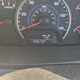 Hyundai i10 (14-20) 1.2 SE 5d For Sale - Great yarmouth car sales, GREAT YARMOUTH