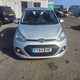 Hyundai i10 (14-20) 1.2 SE 5d For Sale - Great yarmouth car sales, GREAT YARMOUTH
