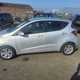 Hyundai i10 (14-20) 1.2 SE 5d For Sale - Great yarmouth car sales, GREAT YARMOUTH
