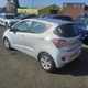 Hyundai i10 (14-20) 1.2 SE 5d For Sale - Great yarmouth car sales, GREAT YARMOUTH